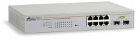 Allied telesis AT-GS950/8POE (AT-GS950/8POE-50)